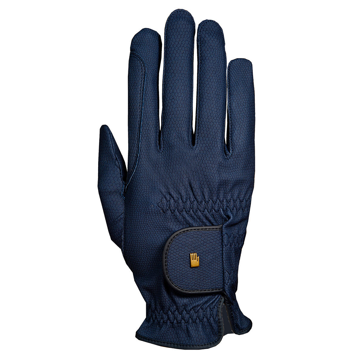 ROECKL Handschoen Roeck-Grip Lite - Navy Blue