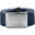 Curea Canvas Belt