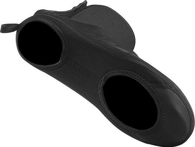 Copriscarpe Mavic Essential H2O in Neoprene 2/2