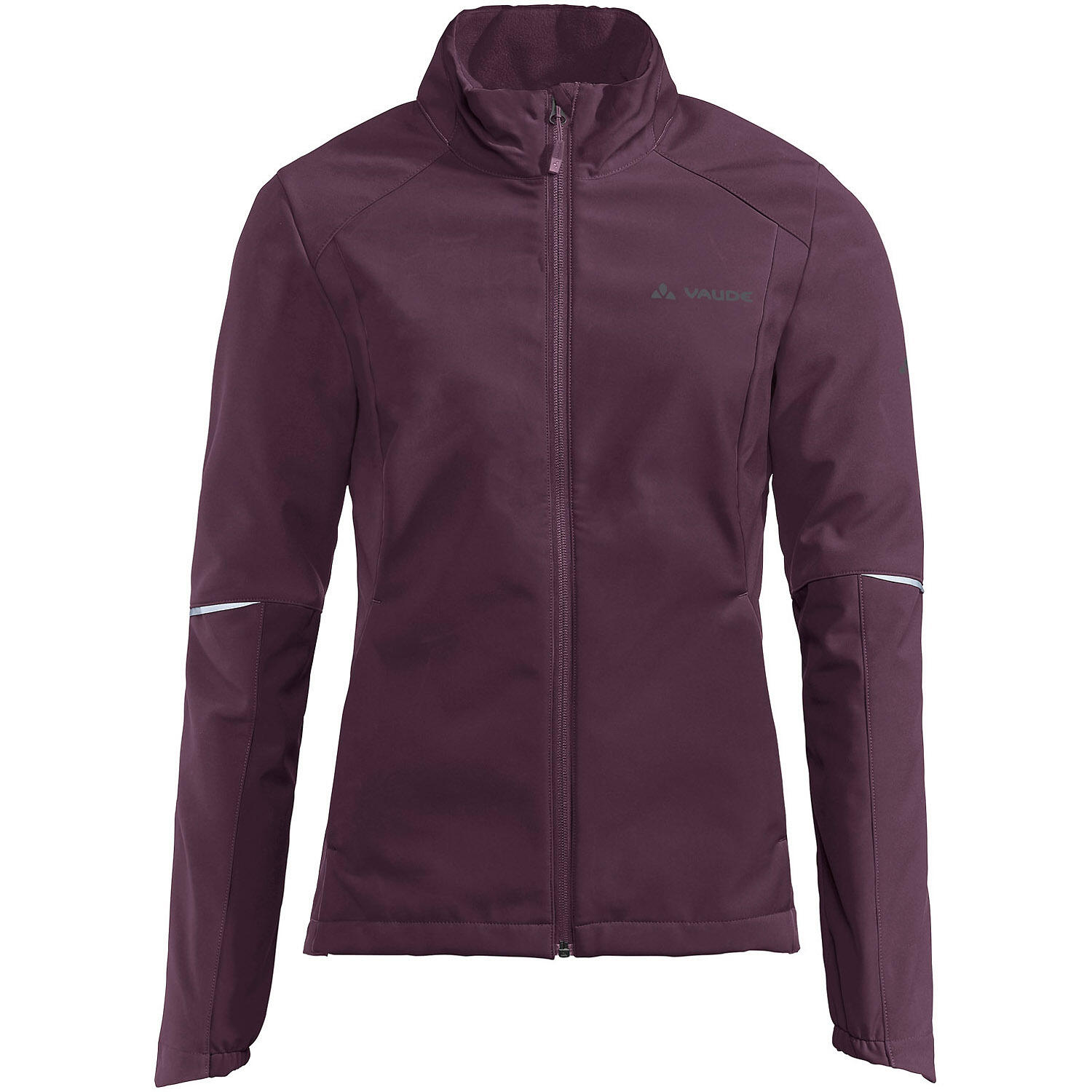 Softshelljacke Wintry IV 2/7