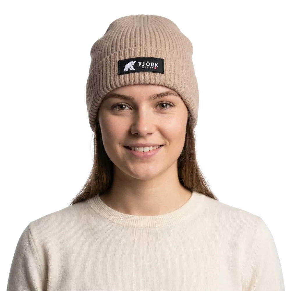 FJORK MERINO picture