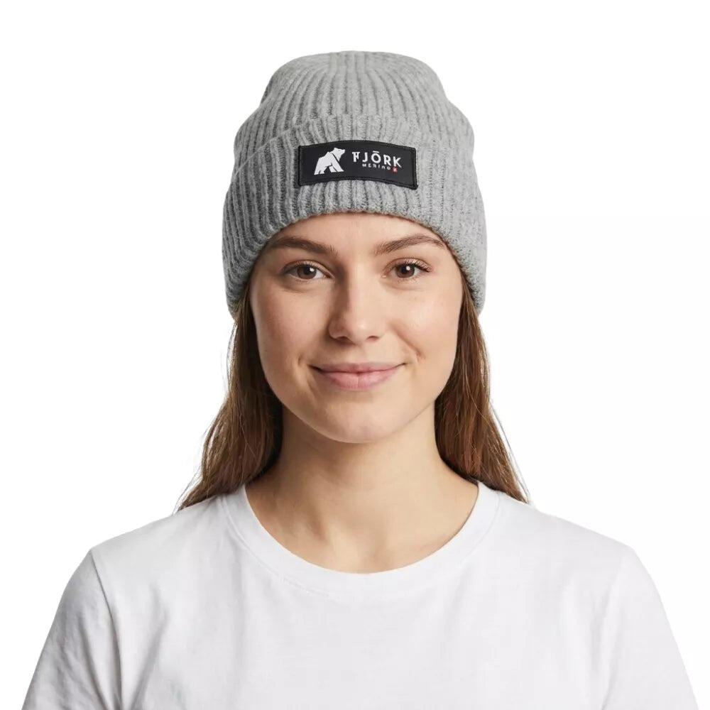 FJORK MERINO picture
