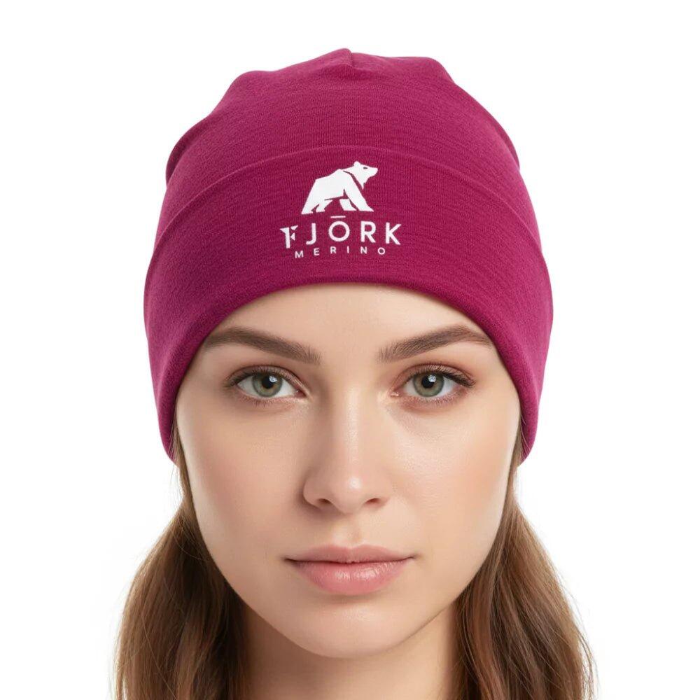 FJORK MERINO picture