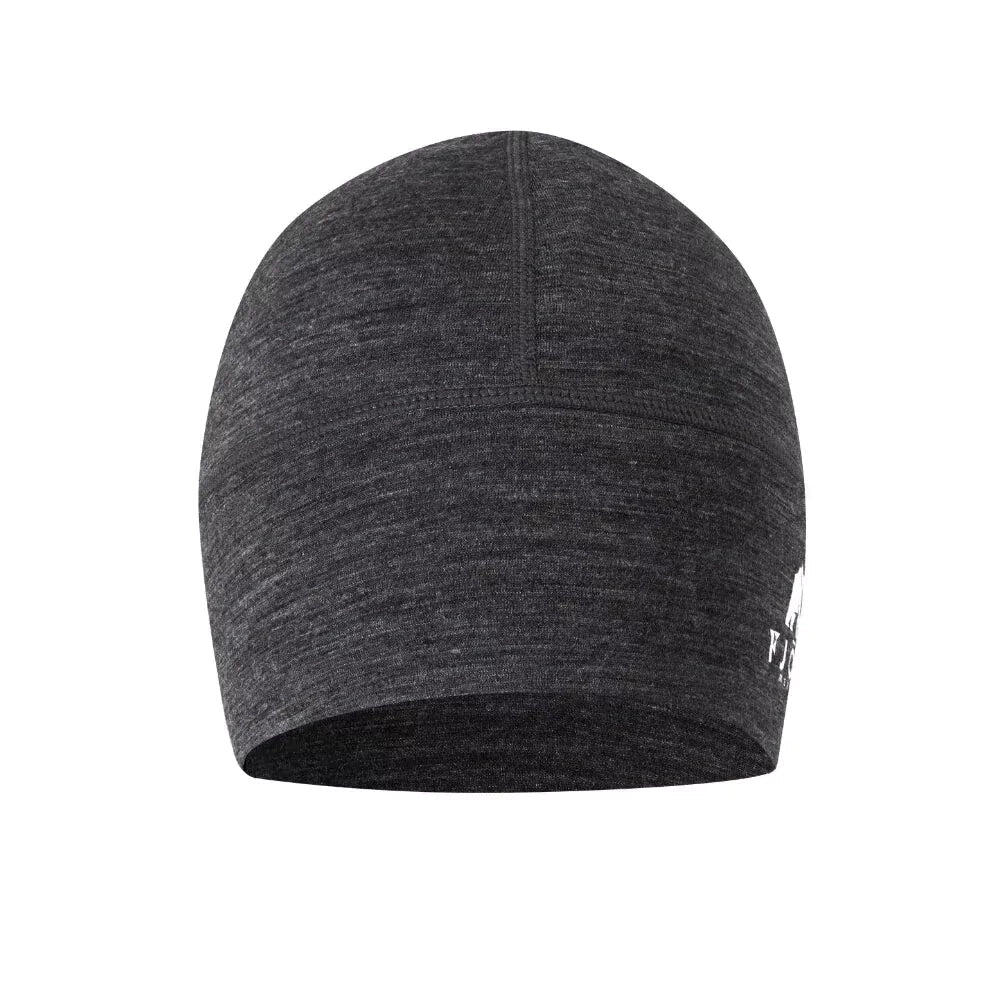 Pollux Merino Mütze - Running & Trail 4/4