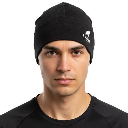 Pollux Merino Mütze - Running & Trail