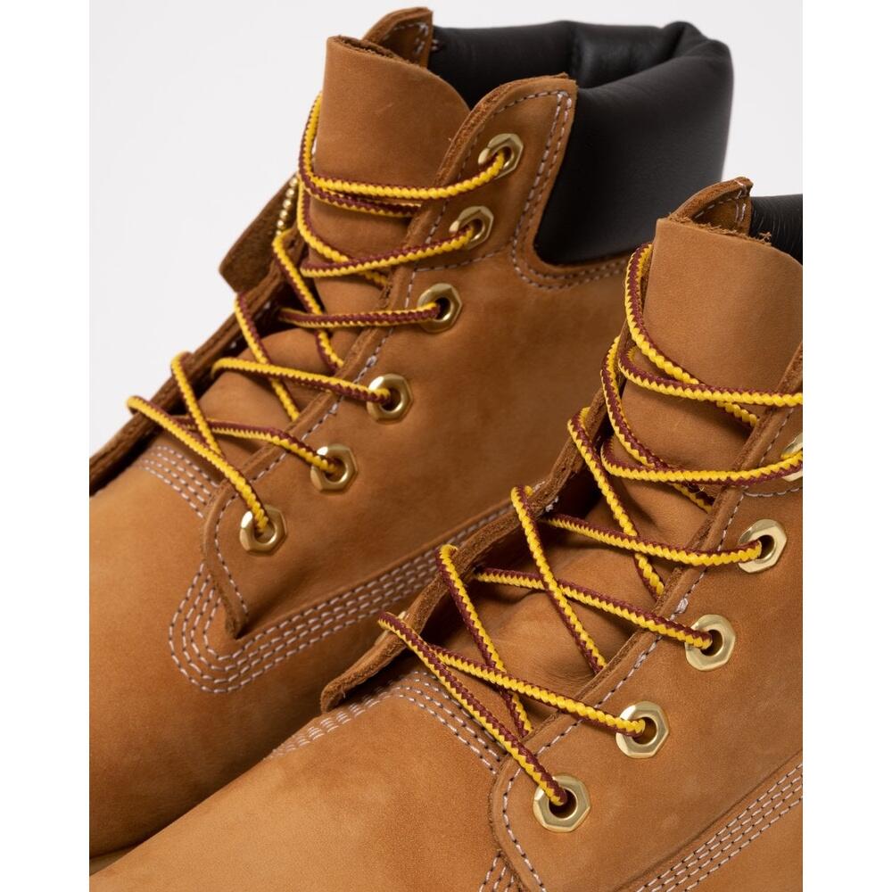 Stivaletto donna Premium 6-Inch waterproof 5/6
