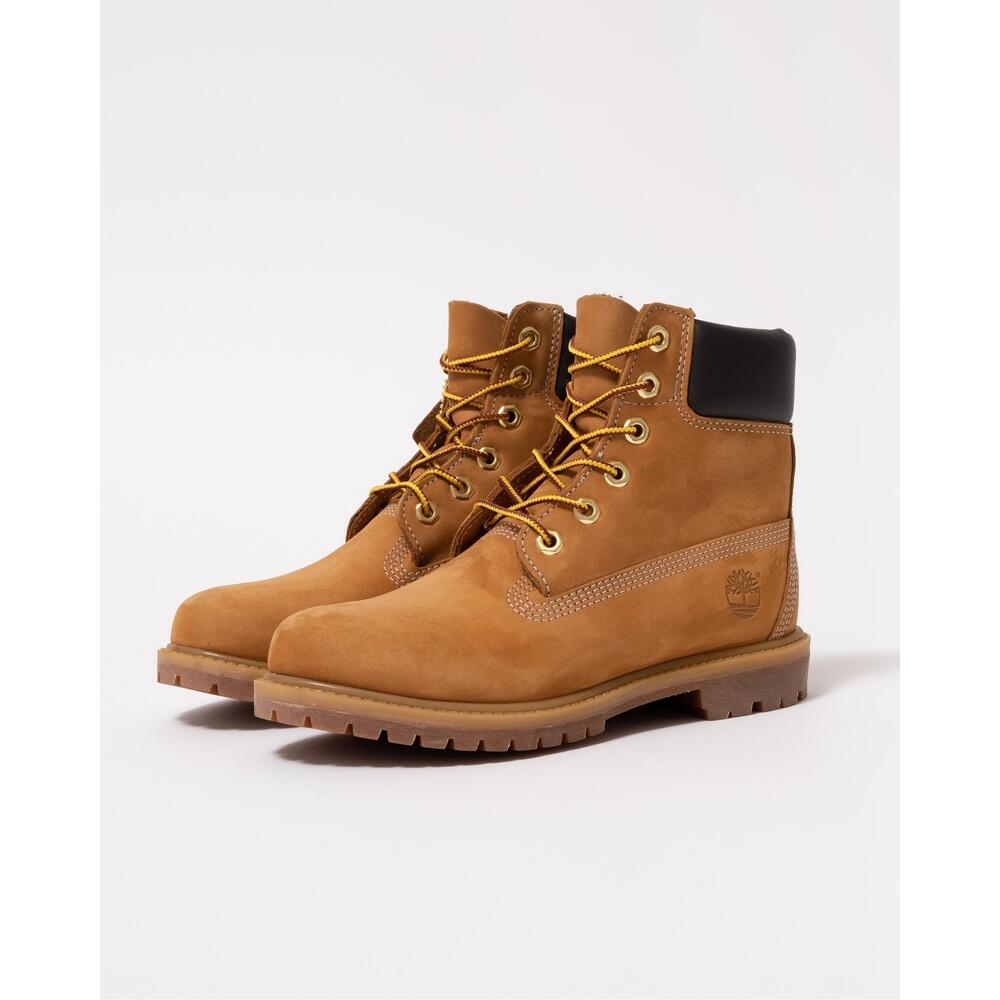 TIMBERLAND picture