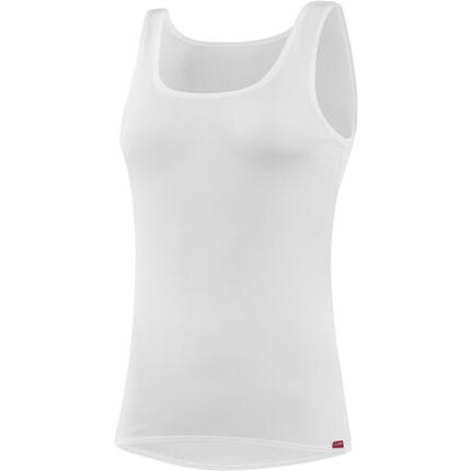 Damski tank top Löffler Transtex® Light