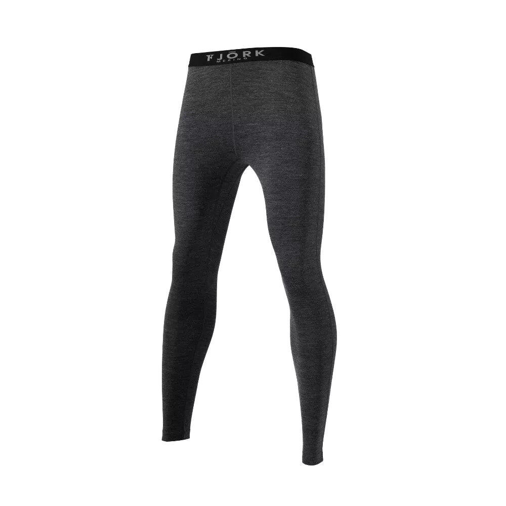 Legging Merino Bjork 210 - Baselayer Femme 2/6