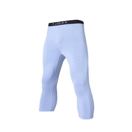 Legging Merino Finn 210 3/4 Homme (2024)