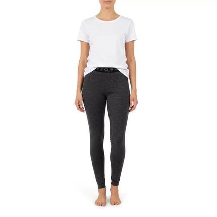 Merino-Legging Bjork 210 - Baselayer Damen