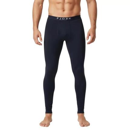 Merino-Legging Finn 210 - Baselayer Herren