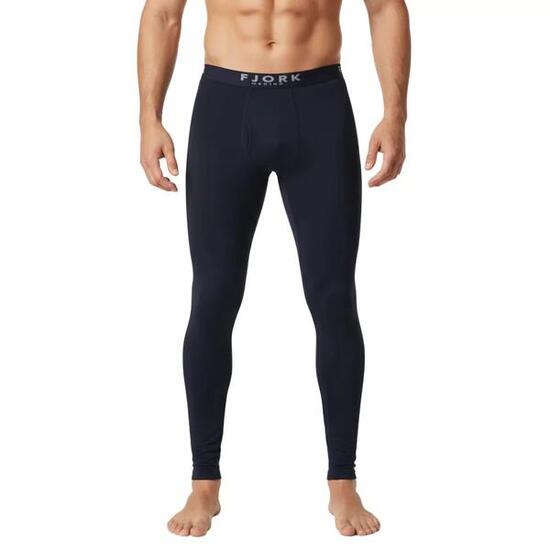 Merino-Legging Finn 210 - Baselayer Herren
