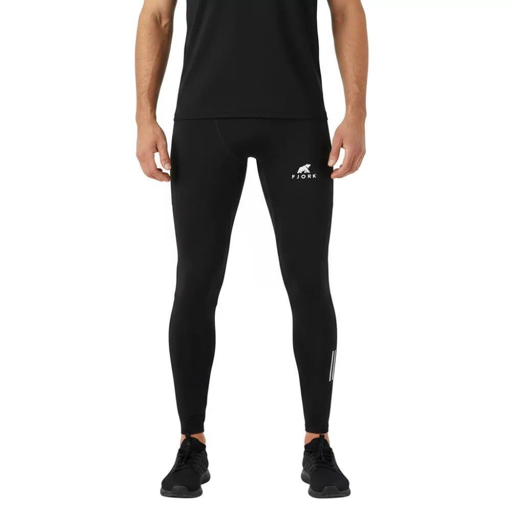 Lauflegging Herren 1/7