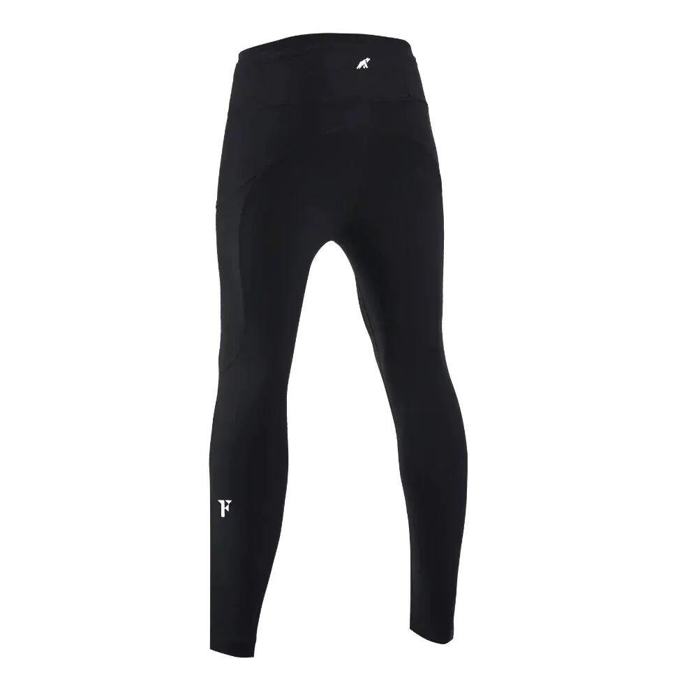 Women's Yoga Leggings 4/7