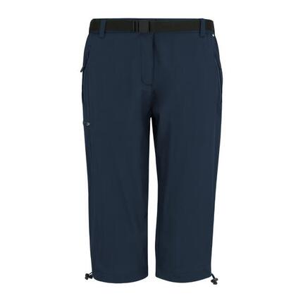 Bermuda-Shorts für Damen Regatta Xert Stretch