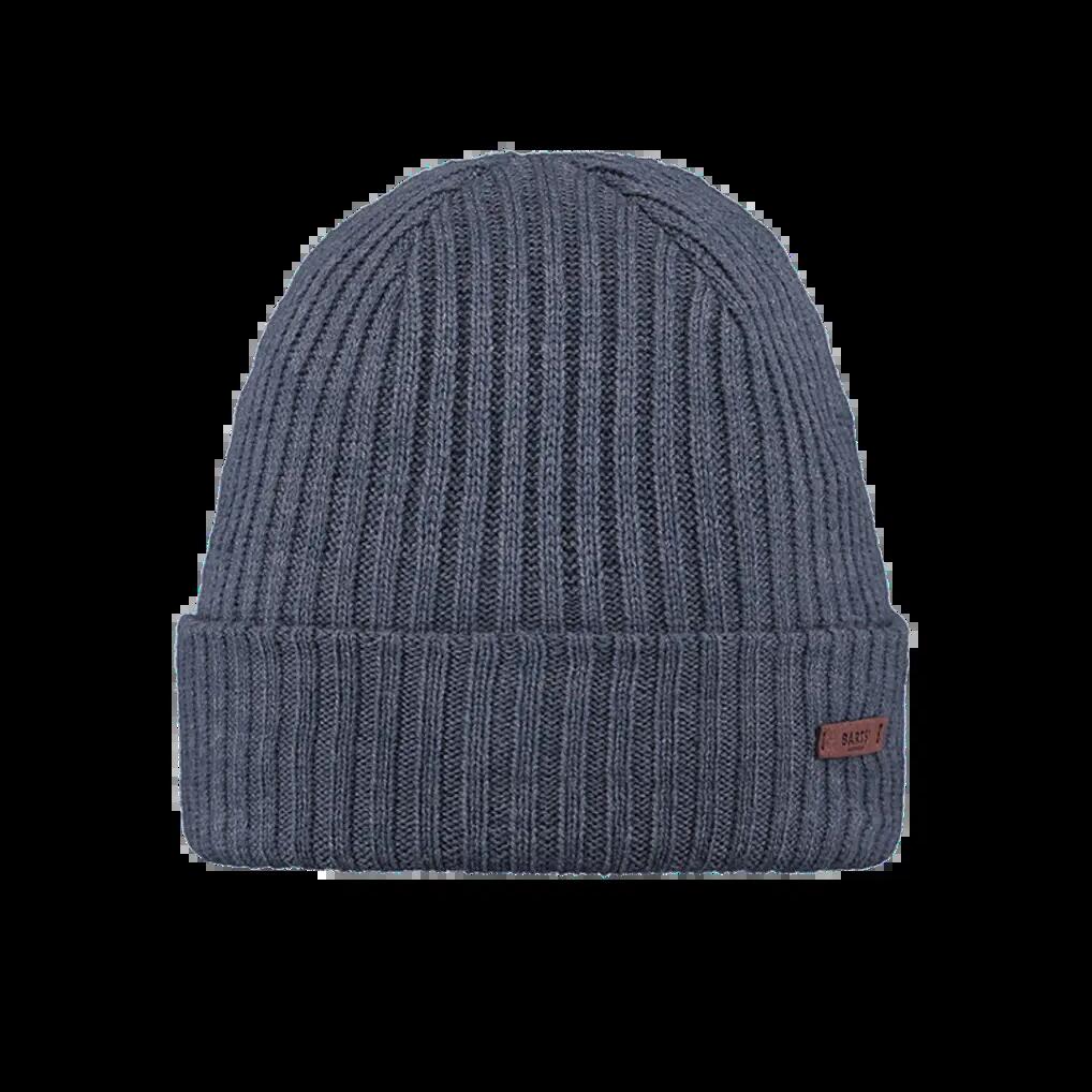 Beanie Barts Wilbert Turnup