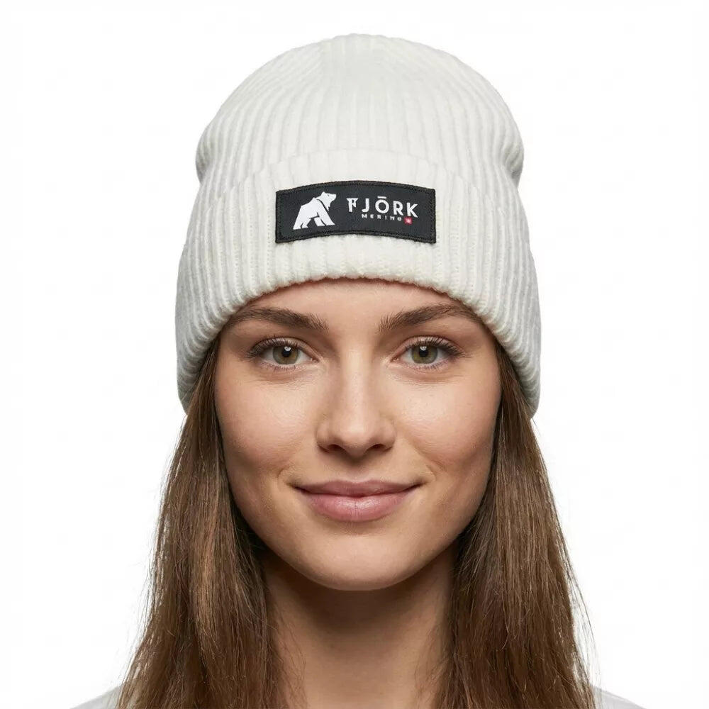 FJORK MERINO picture
