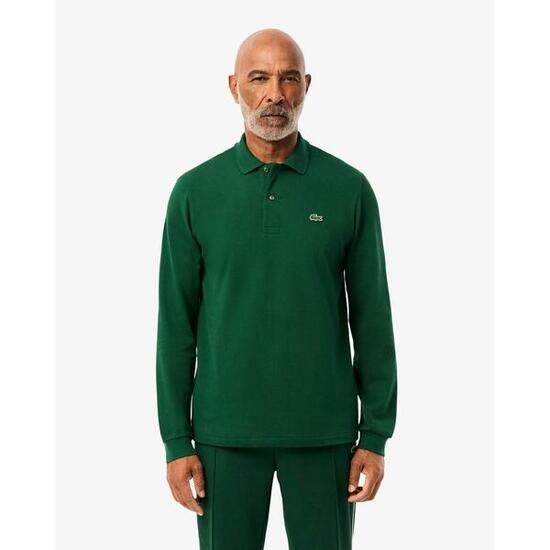 POLO ML COL 132