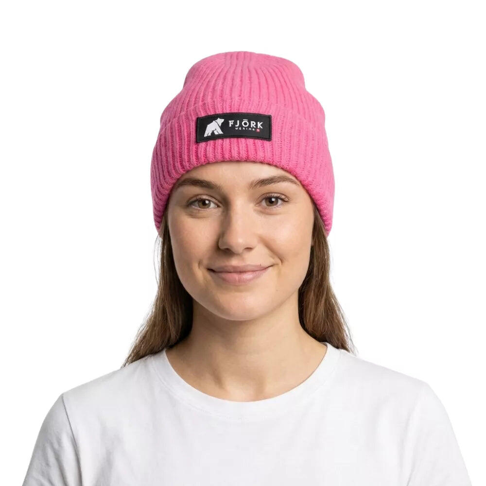 FJORK MERINO picture