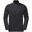 Hanorac pentru bărbați Jack Wolfskin Taunus HZ fleece sweatshirt