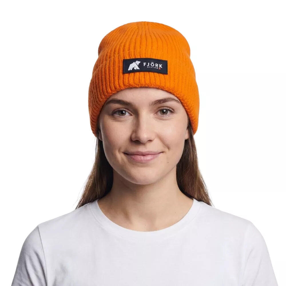 FJORK MERINO picture