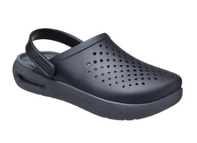 Mules crocs inmotion clog
