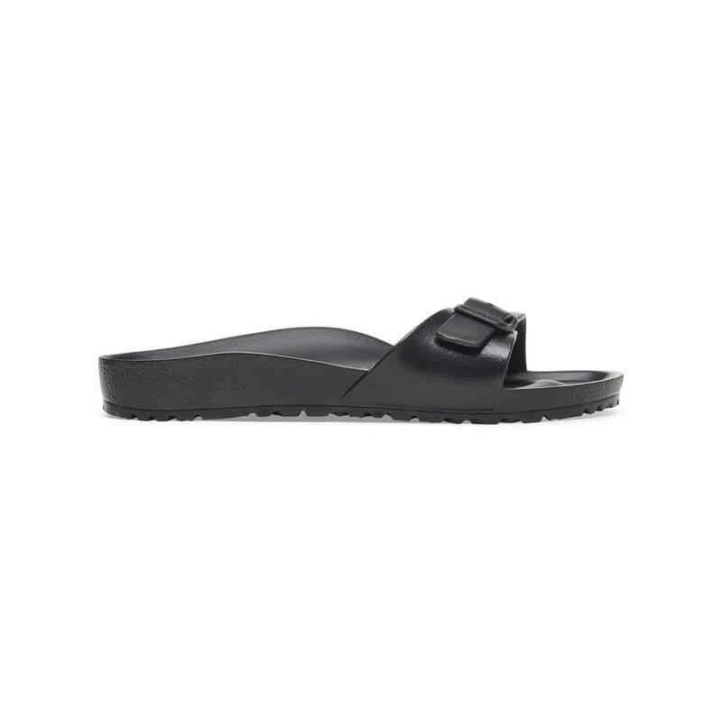 Sandale Birkenstock Madrid Eva Negre Adult