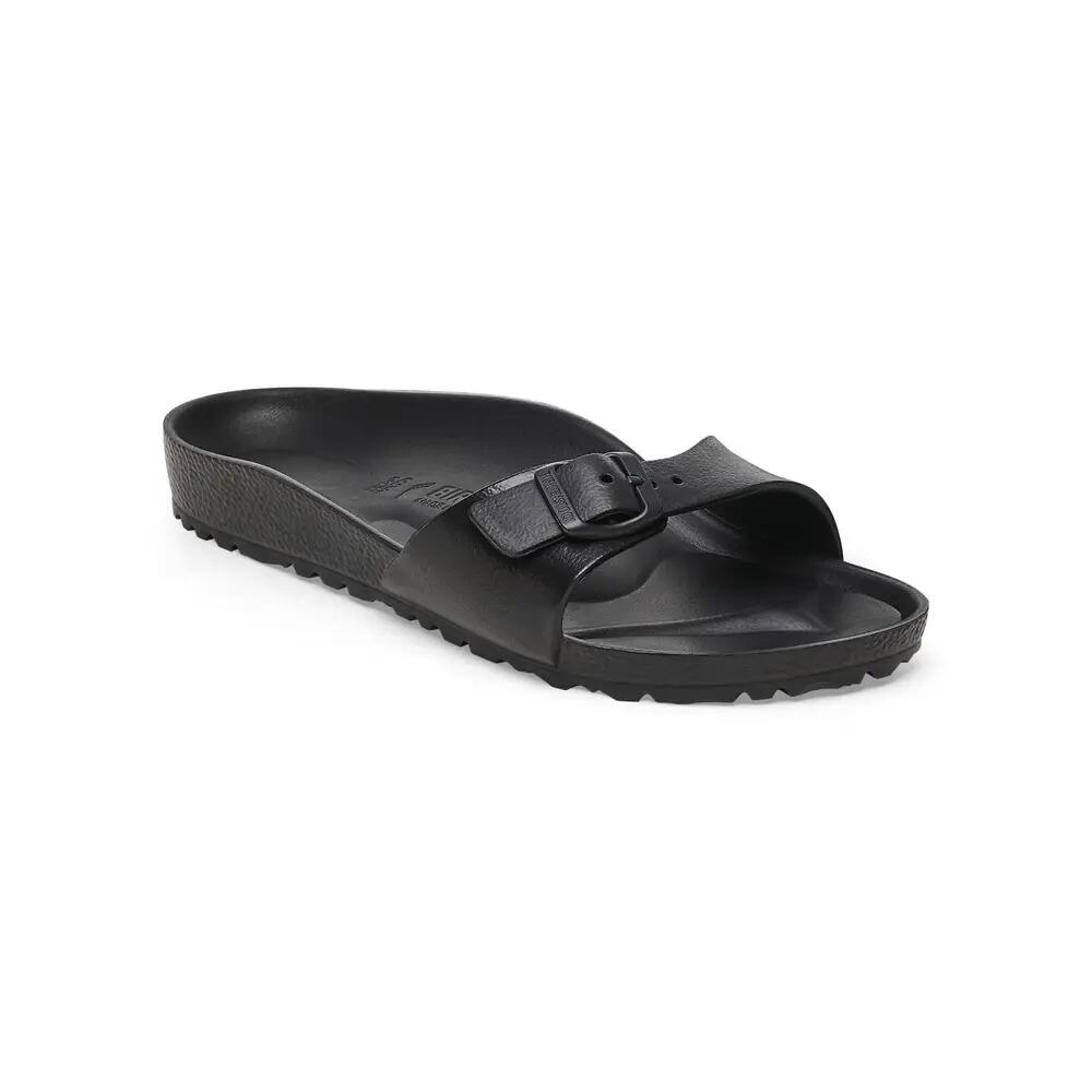 Womens Poolside Sandals Madrid