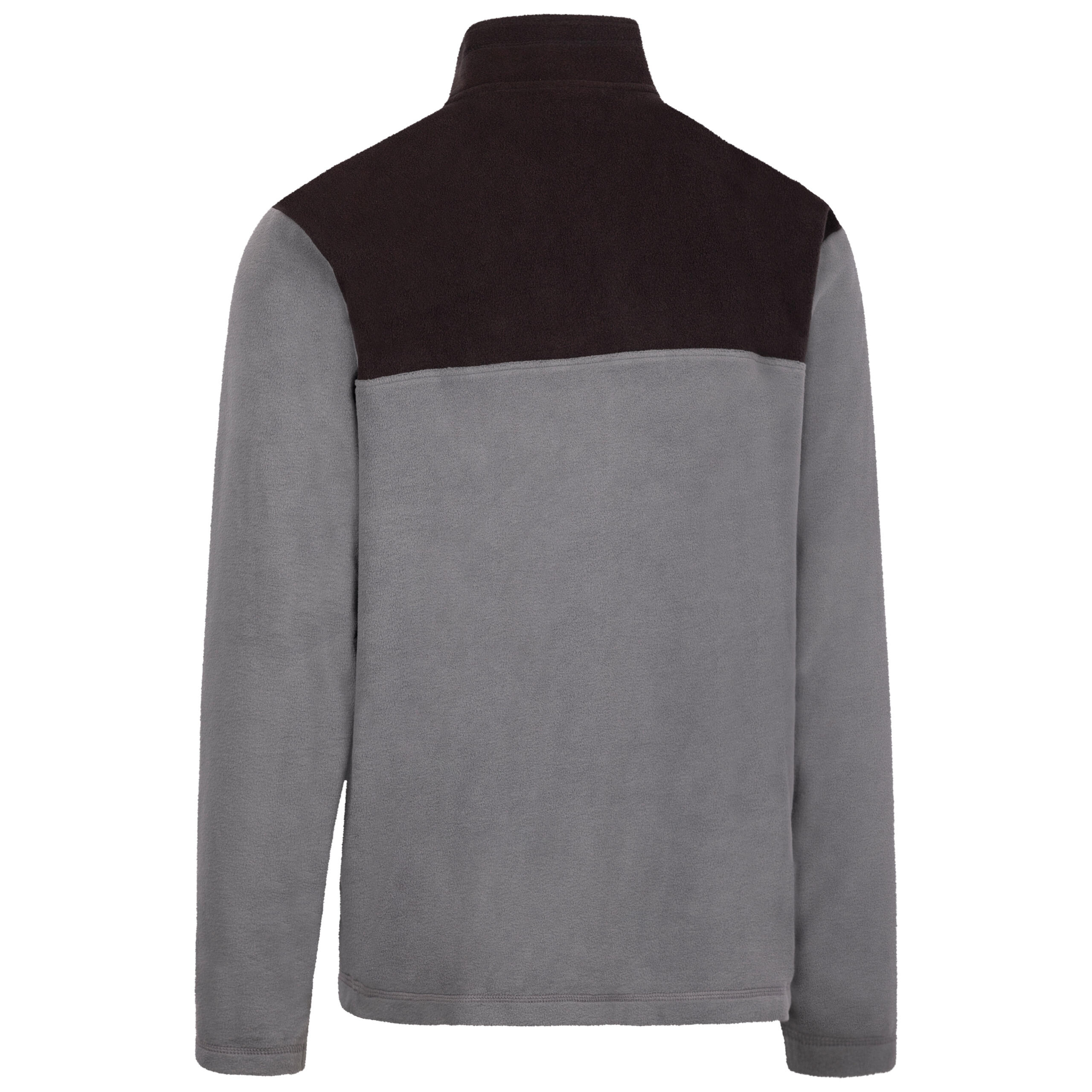 Polaire Trespass Curtiston 2/5