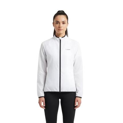 Wasserdichte Sportjacke Damen