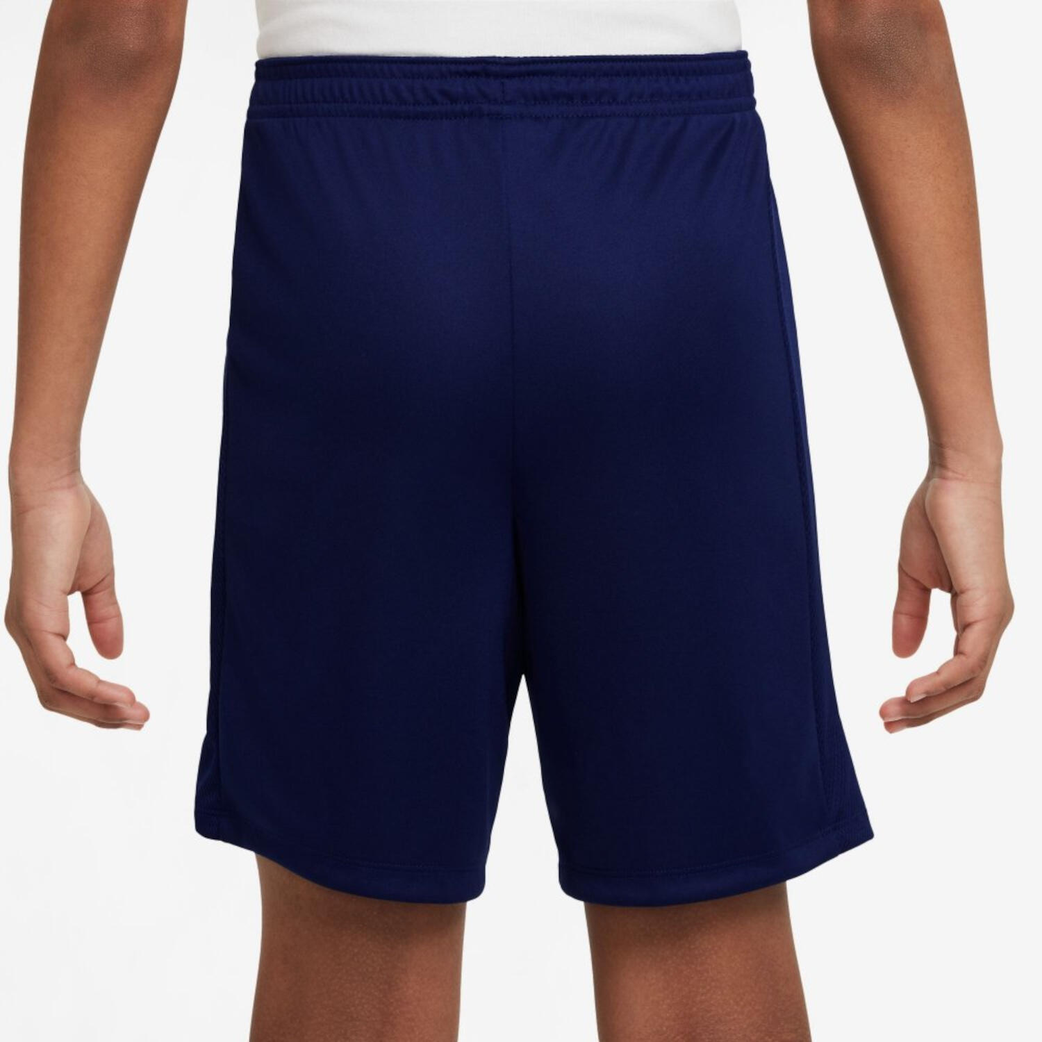 Pantaloncini da calcio per bambini Nike CR7 Academy23 Dri-Fit 14-15 anni 2/6