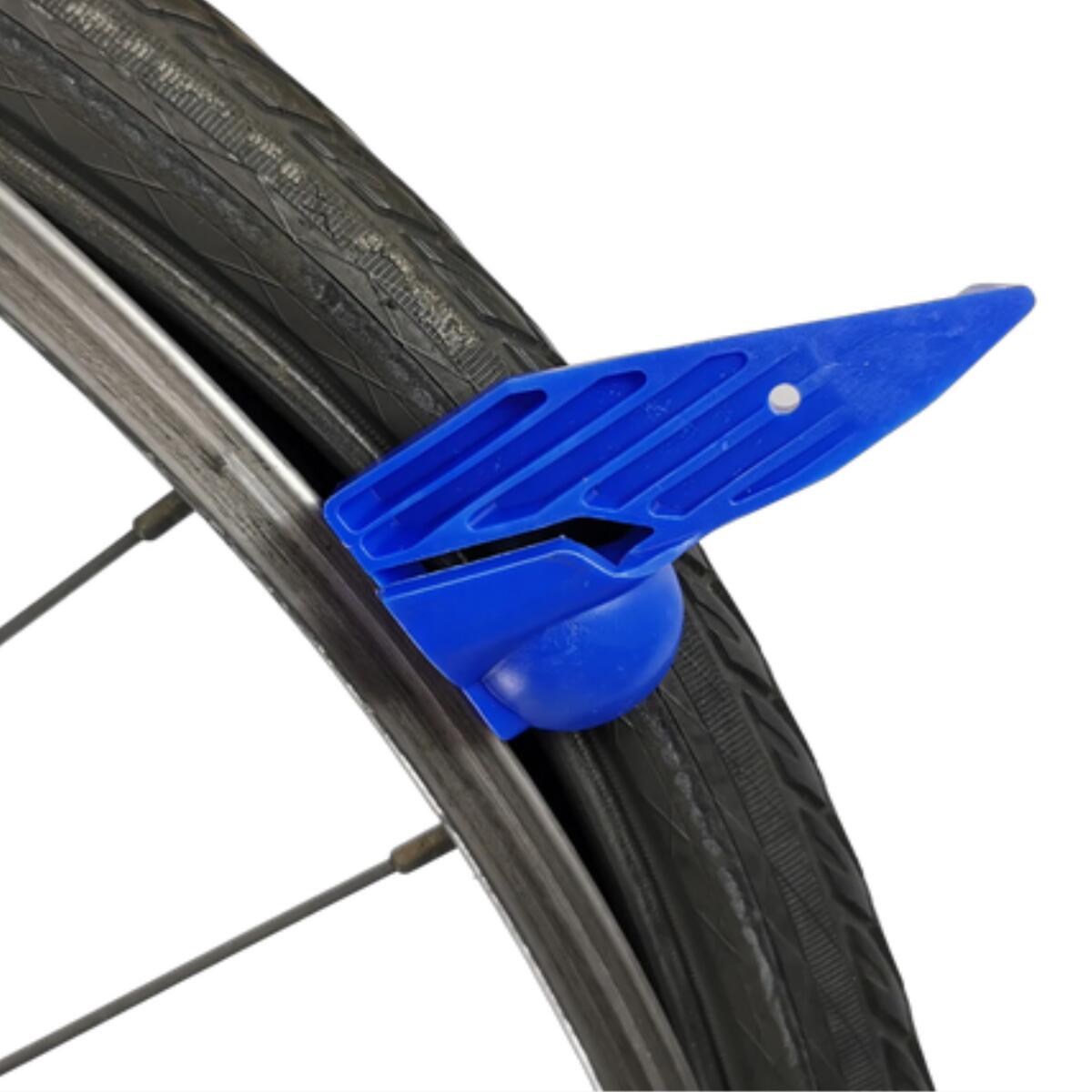 Rehook Tyre Glider | bandenlichter | bandenafnemer | gemak | snel | compact 3/7