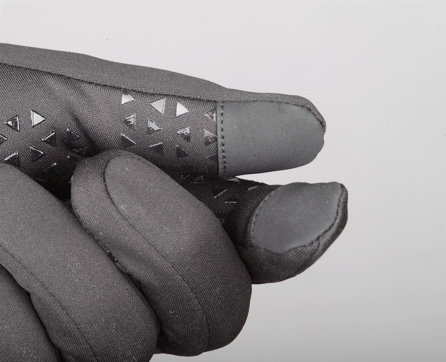 Gamakatsu G-Power Gloves Small 4/4