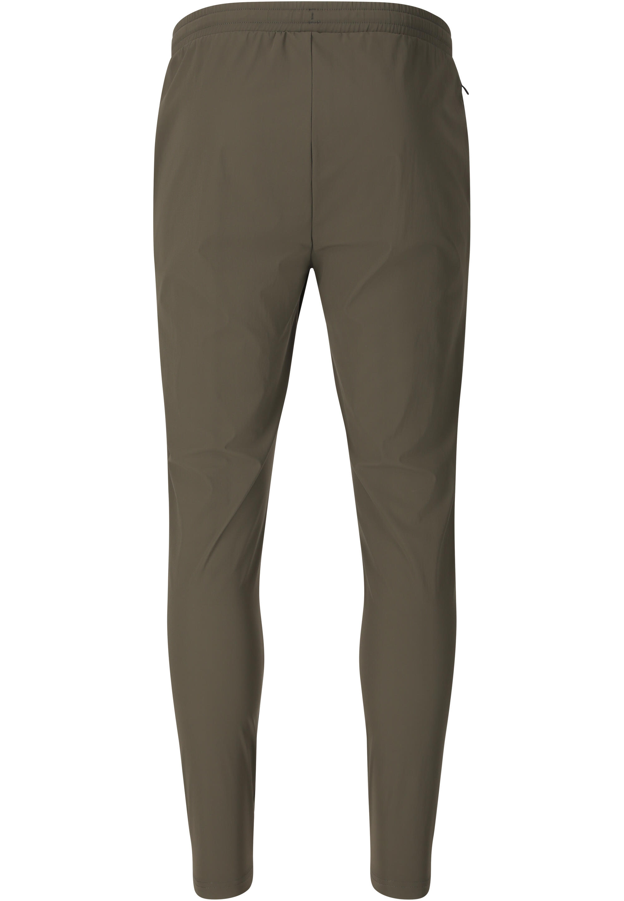 Pantalón Virtus Alonso V2 2/5