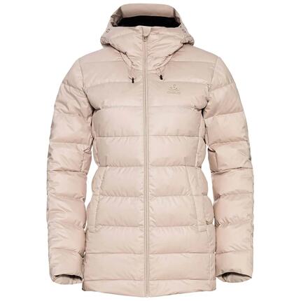 Outdoorjacke SEVERIN N-THERMIC