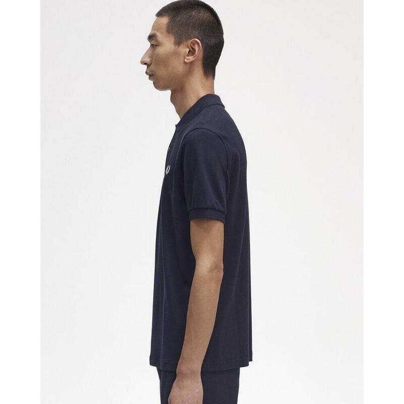 Tricou polo Fred Perry Marine Clasic