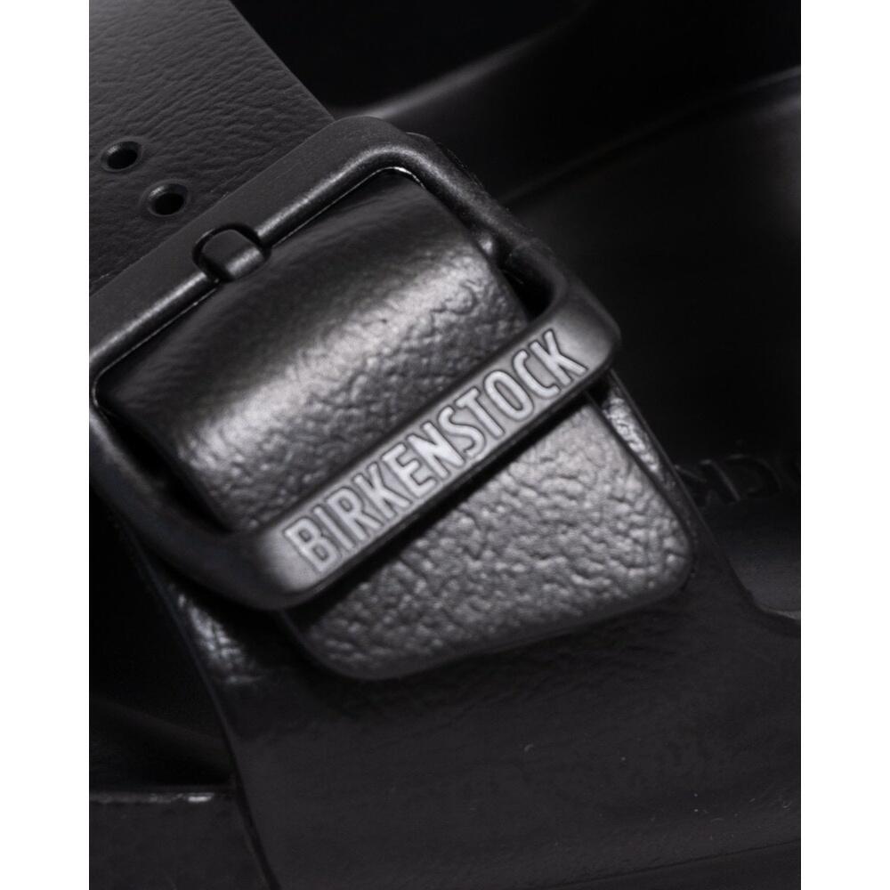 BIRKENSTOCK scarpe casual Arizona 5/7