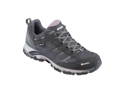 Damen Multifunktionsschuh Caribe Lady GTX