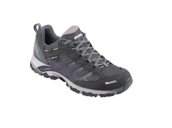 Damen Multifunktionsschuh Caribe Lady GTX