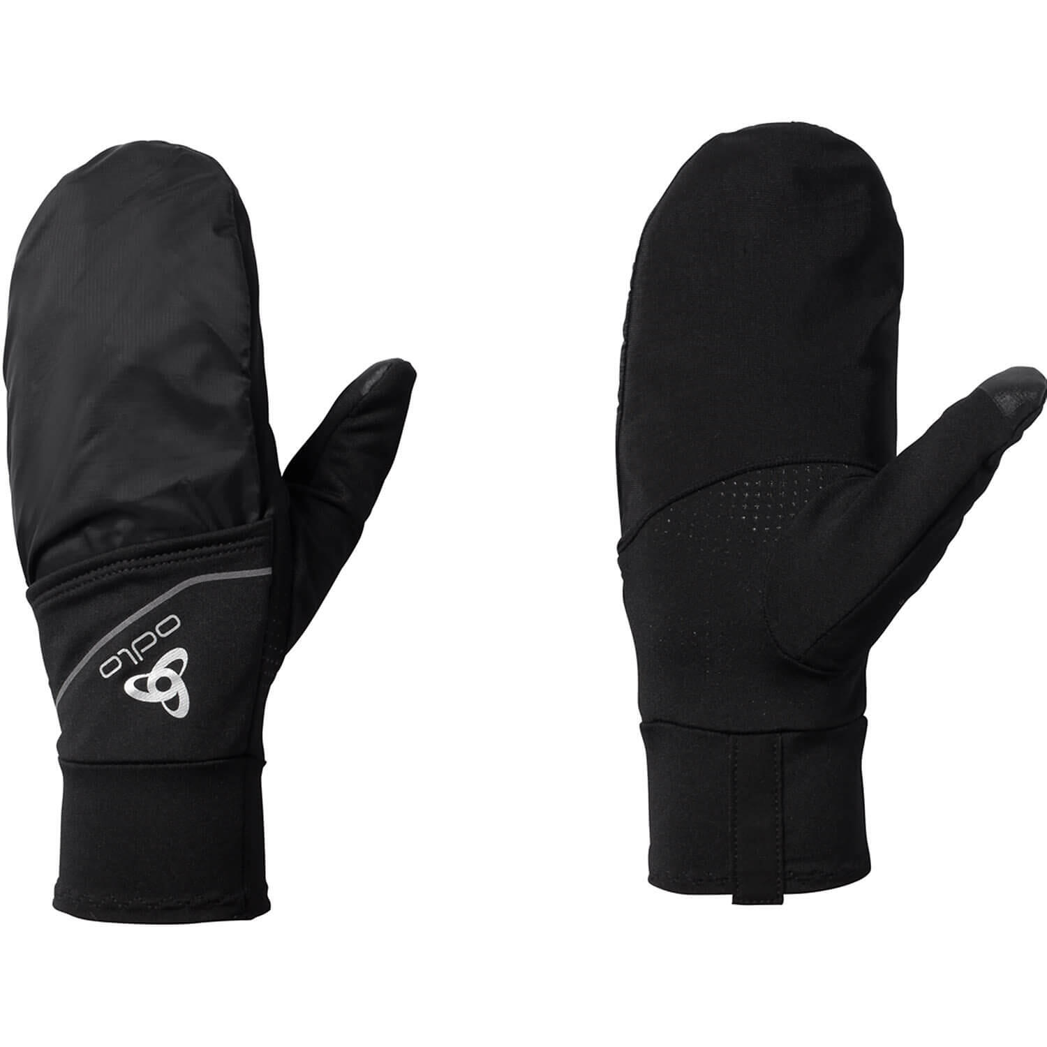 Gloves Intensity Cover Safety Light 2/7