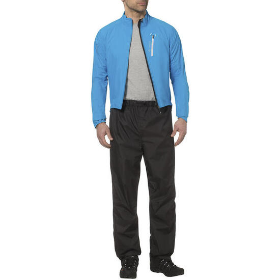 Pantalon de pluie VAUDE Fluid II