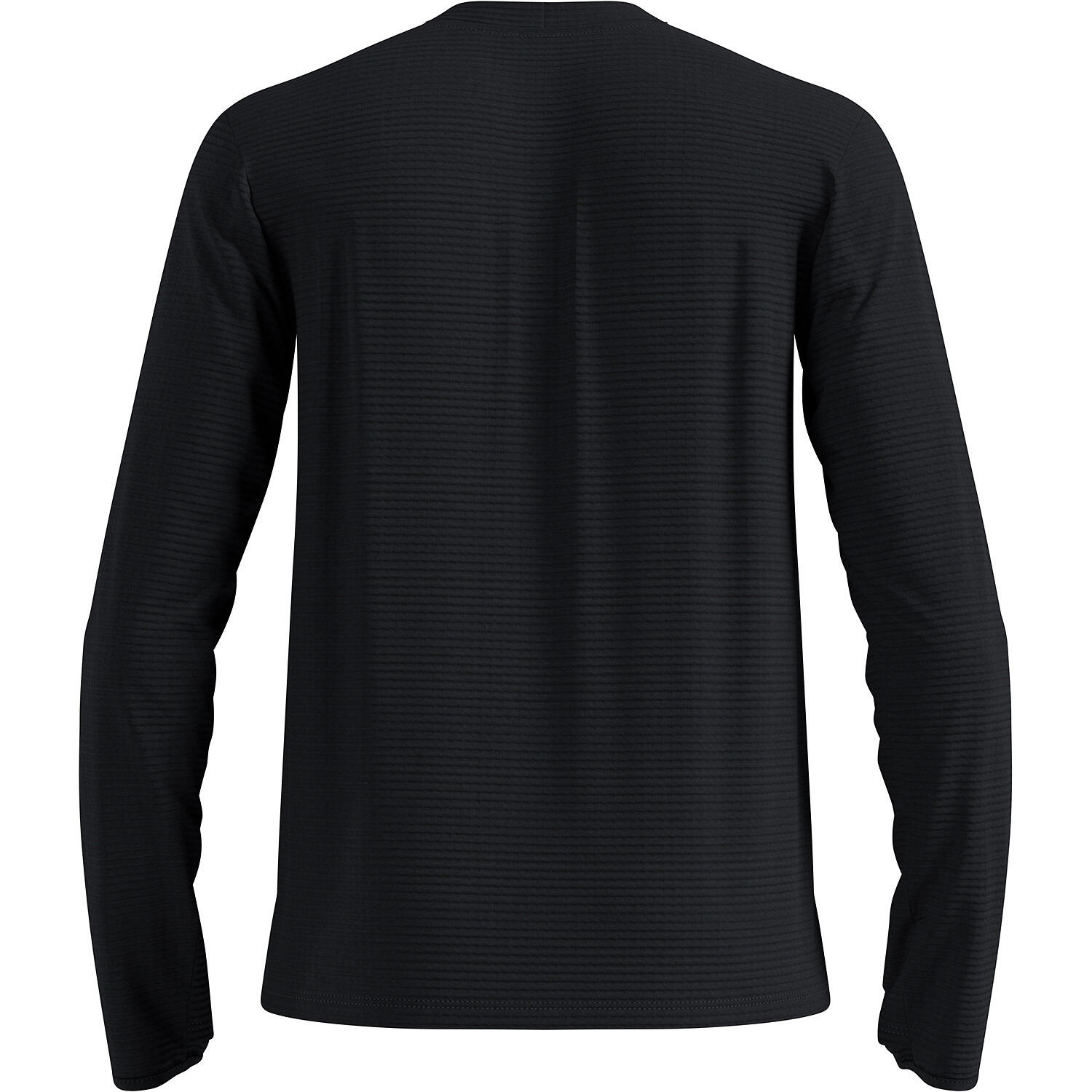Longsleeve ESSENTIAL THERMAL 2/6