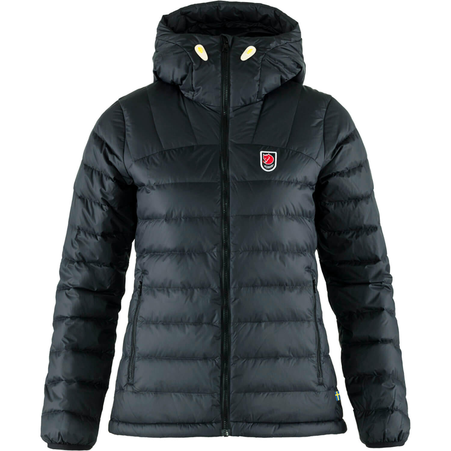 FJALLRAVEN picture