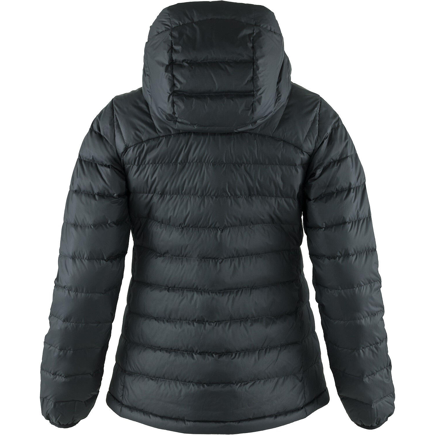 Jacke Expedition Pack Down Hoodie 4/7