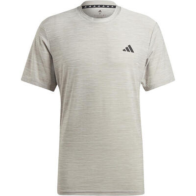 Stretch overhemd adidas essentials