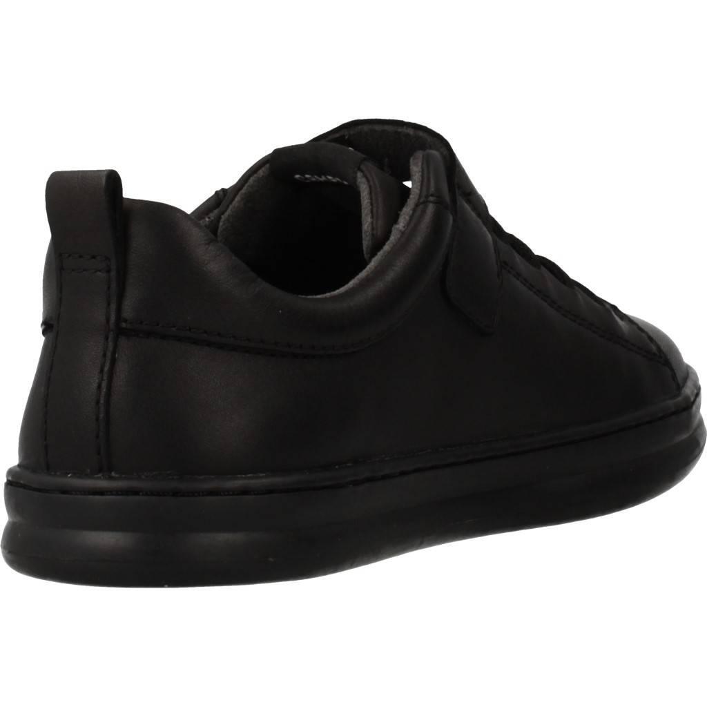 Zapatillas niño Camper Runner Four Kids 3/5