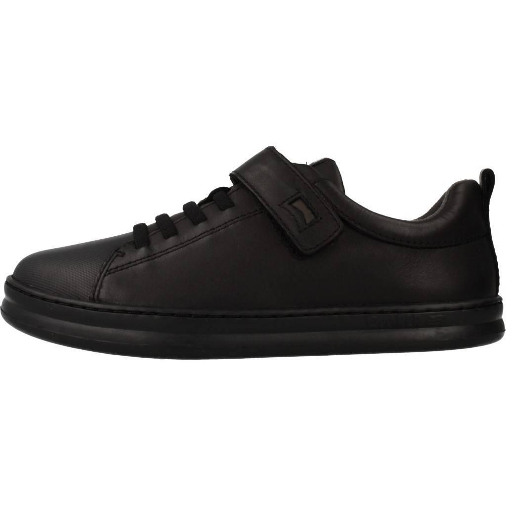 Zapatillas niño Camper Runner Four Kids 2/5
