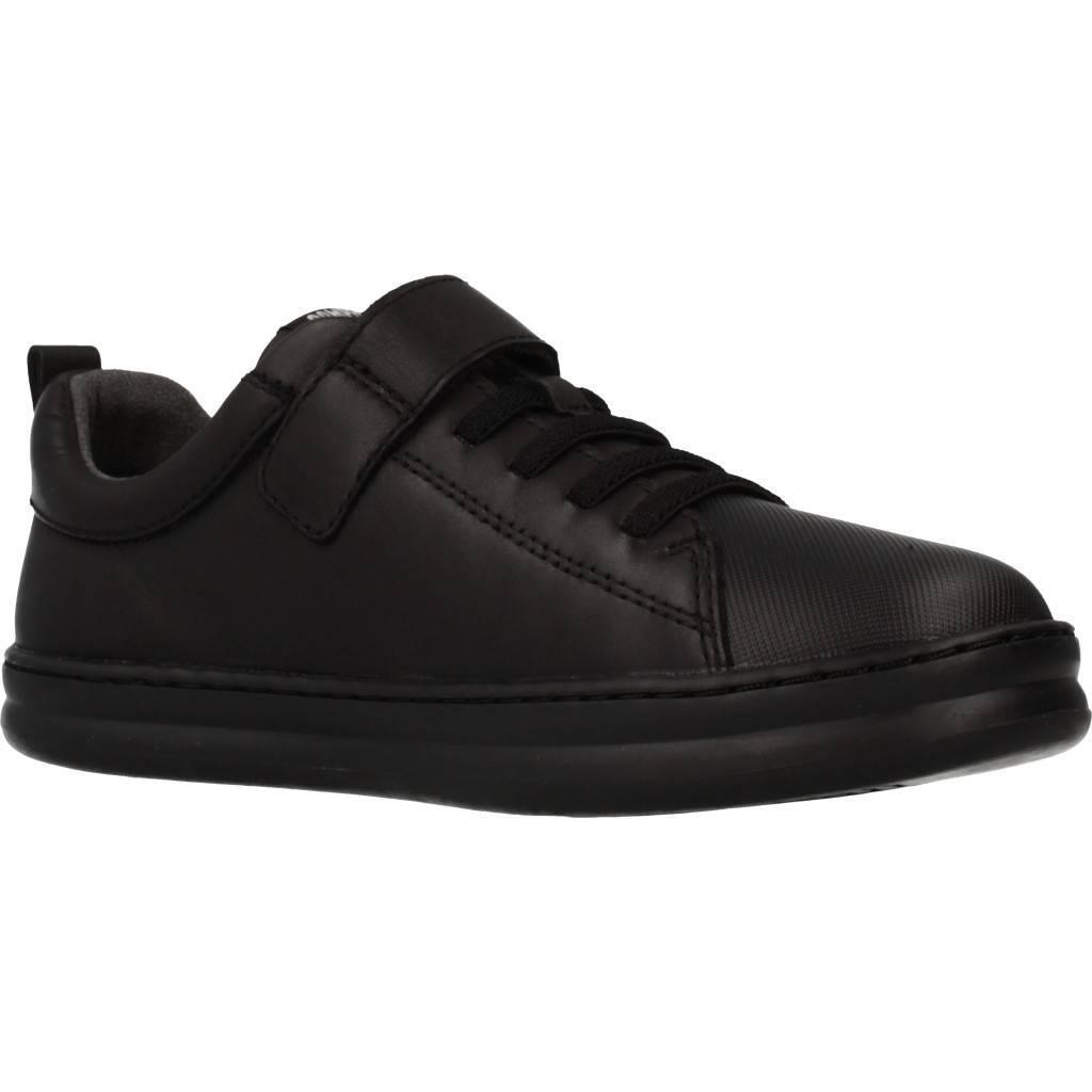Zapatillas niño Camper Runner Four Kids 5/5