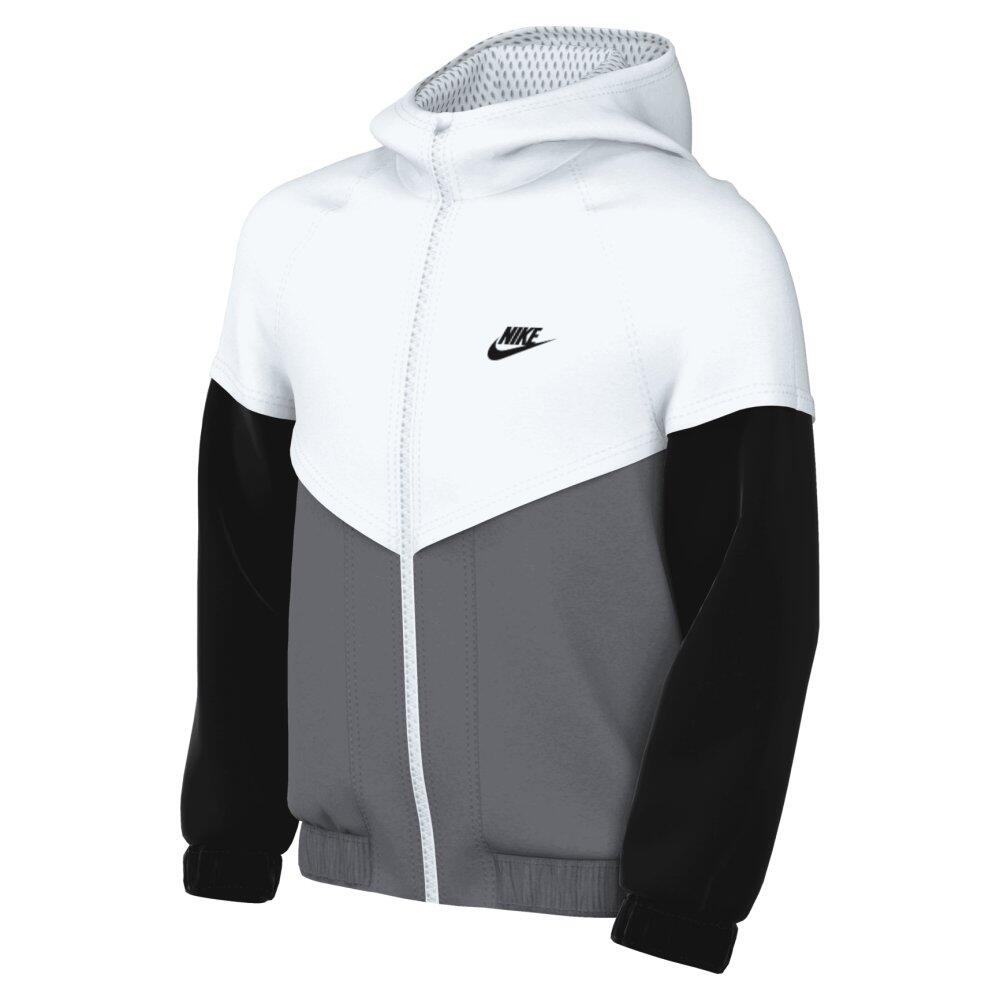 NIKE picture